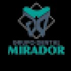 Grupo Dental Mirador