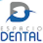 Espacio Dental