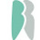 Clinica Dental BELBER