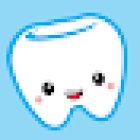 Odontopediatra Dra. Sandra Venegas