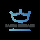 Clínica Dental Santa Bárbara