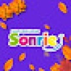 Clínica Dental Sonríe Huixtla