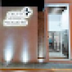 GRUPO MEDICO PROGRESO