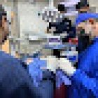 Dental Implants Mexico by Moguel & Frutos