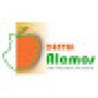 Dental Alamos (San Francisco Acuautla)