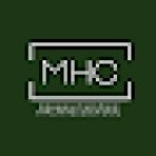 Dental Dr. Mariano Henriquez C.