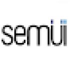 Semüi - Centro Odontológico