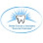 Dra. Branda Miranda Sucursal Cosmopol