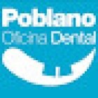 Oficina Dental Poblano