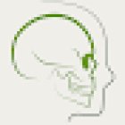 Dr Alberto Codina Silva