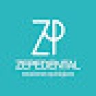 ZEPEDENTAL