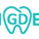 Clínica dental Fuengdental