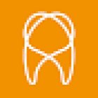 Clínica Dental Dentaland Gijón