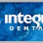 INTEGRA DENTAL Clínica de Especialidades