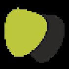 Clínica Dental CERO Barcelona