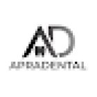 Clínica Dental APRADENTAL