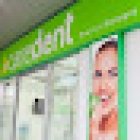 Caredent Zaragoza-Mozart