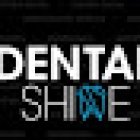 DENTAL SHINE