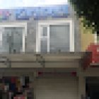 Clinica dental Klinident