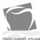 Clinica Dental Aranda