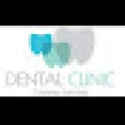 Dental Clinic Paisano