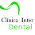 Clinica Dental y Psicológica