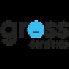 Gross Dental Clinic Dentists