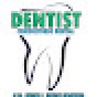 Consul Dentist