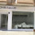 Clínica Dental Sonrisalud Eibar