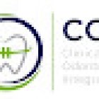 COI (Consultorio`s de Odontologìa Integral)