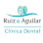 Clínica Dental Ruiz & Aguilar