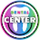 DENTAL CENTER