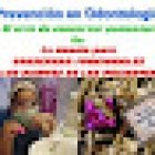 Periodontologia.com.mx