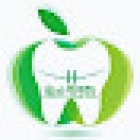 Consultorio de Odontologia y Ortodoncia Dr. Juan Alfonso Ojeda Martīnez