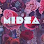 Clínica Dental Midsa Valencia | Ortodoncia Invisible | Implante dental