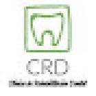 CRD Clínica de Rehabilitación Dental