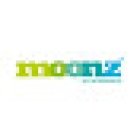 Clínica Dental Infantil Moonz