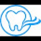 Clinic Dental Specialties