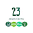 23 Grupo Dental