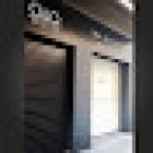 CLINICA O&O (Dra.Olga de vicente) (Dra. Olga Llorca)