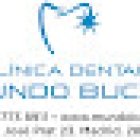 DENTAL CLINIC WORLD BUCAL VALDEBERNARDO