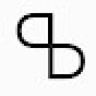 Dra. Beatriz Bernáldez - Doctores Dental Toledo