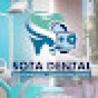 SOTA DENTAL Playa del Carmen - All-on-4 in Playa del Carmen, Mexico