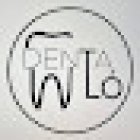 DentaLó