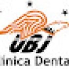 Clínica Dental UBJ