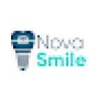NovaSmile Mich