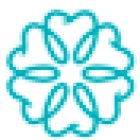 Clínica lienzo dental