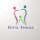 Dental Familiar