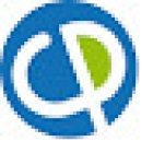 Clínica Dental De la Plaza