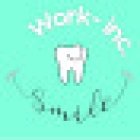 Work-inc. Smile